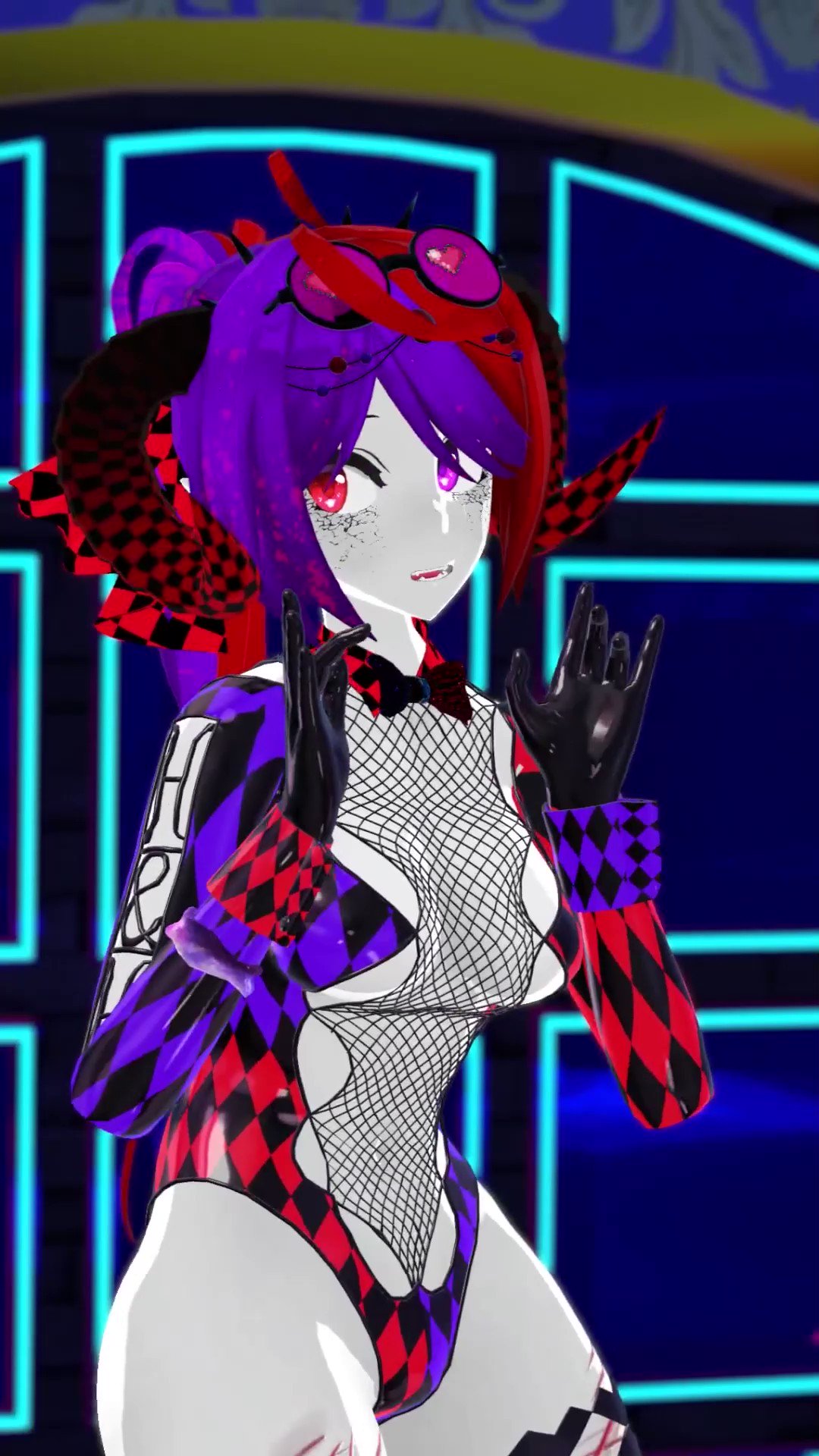 Half&Half_Madam on Twitter "I lube my pole with... https//t.co