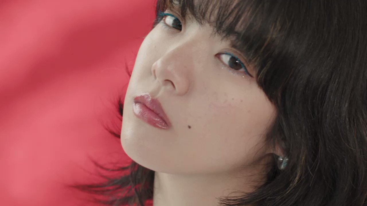 あいみょん 🦭 on X: 