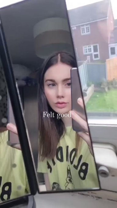 Sweet Monday aesthetic ❤ https://t.co/y4sMUtATD8