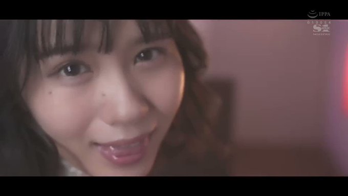 激カワ巨乳メイドちゃんがたっぷりしゃぶってくれます💋 https://t.co/teNLzpnrt0