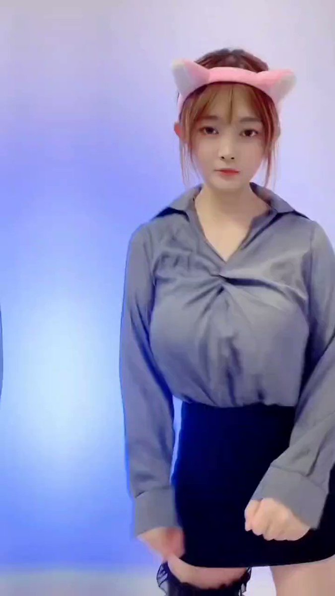 트위터 야동, 일본야동, 한국야동, 야동, 서양야동, 애니야동, AV - 딸플릭스