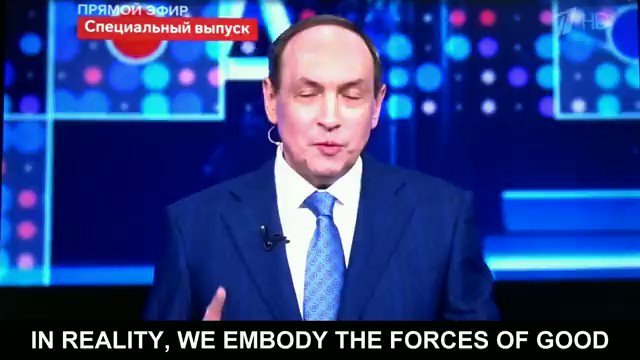 SVTV NEWS on Twitter: "Депутат Никонов, внук Вячеслава Молотова, заявил ...