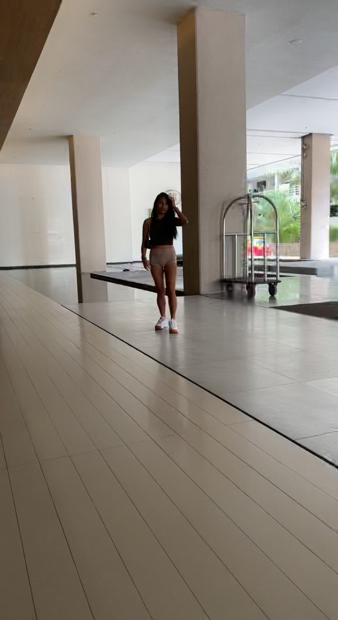 Morena Mitch TOP 0.4 OF creator on Twitter "Miss Philippines 🤪🤪asian