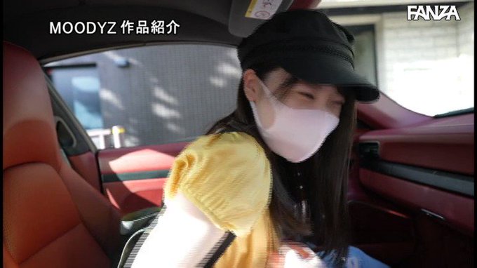 22日までセールでお得に観れますよ🎥

感謝だわ。
https://t.co/fxeoQ7gUvn