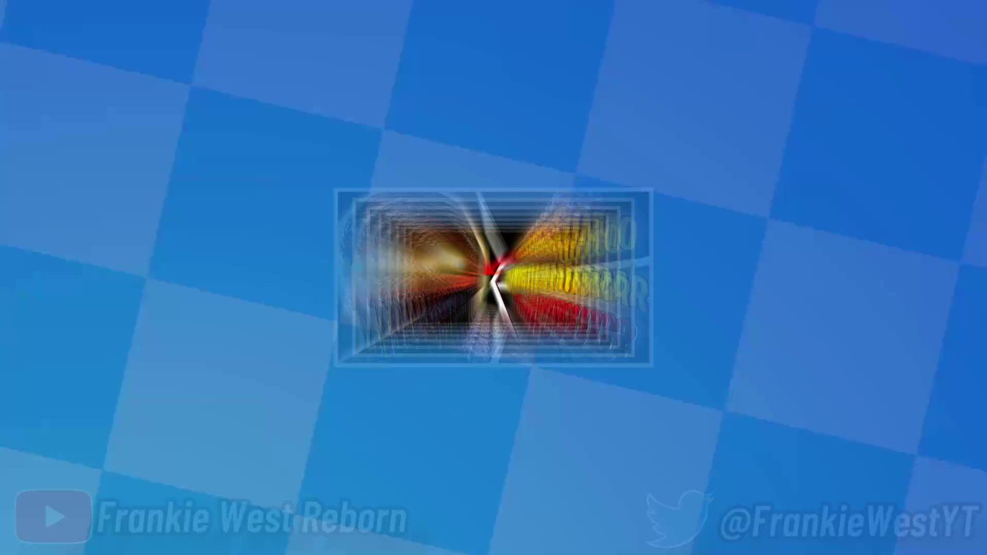 FNaF Army Oficial on Twitter "¡GRAN VARIEDAD DE CONTENIDO! Disfruta de