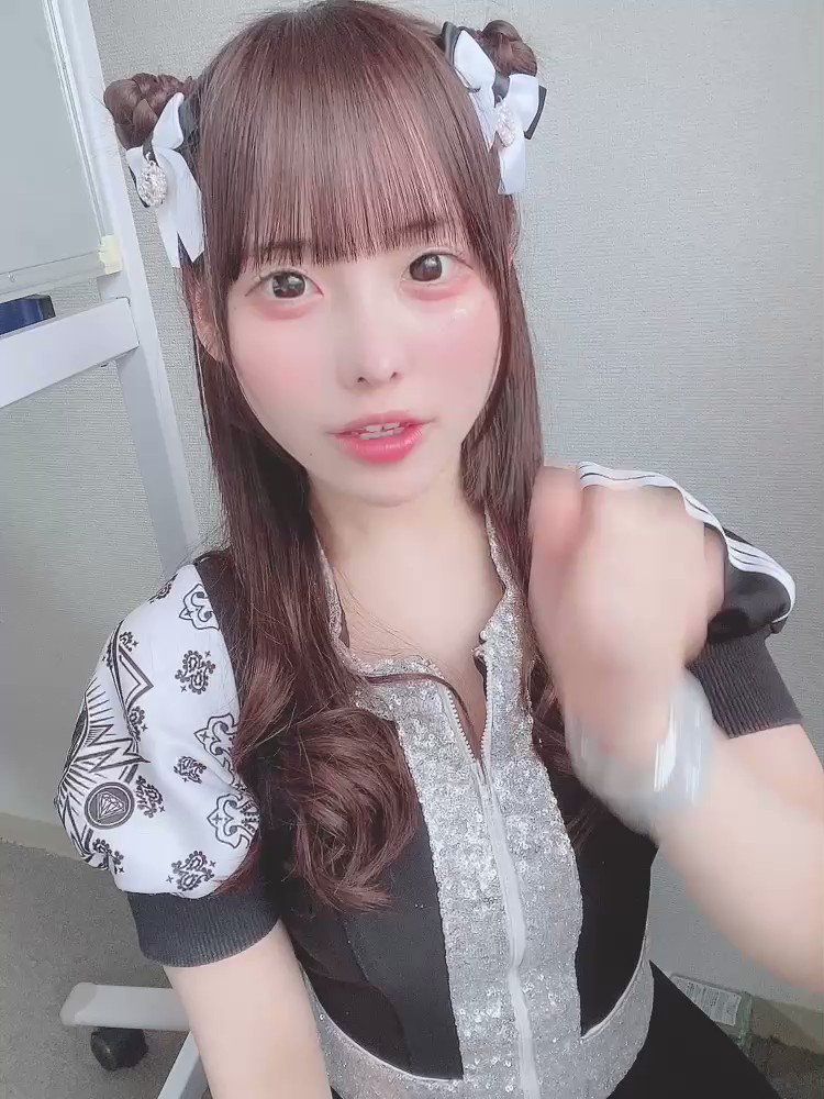 Video by @kotori_kazame