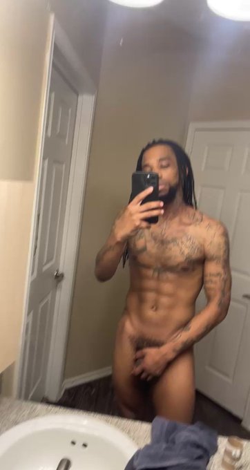 Ladies Should I shave? 😎 #onlyfanspromo #onlyfans https://t.co/LQemz9GsB1<a href="/tag/onlyfanspromo"class="tags">#onlyfanspromo</a><a href="/tag/onlyfans"class="tags">#onlyfans</a>