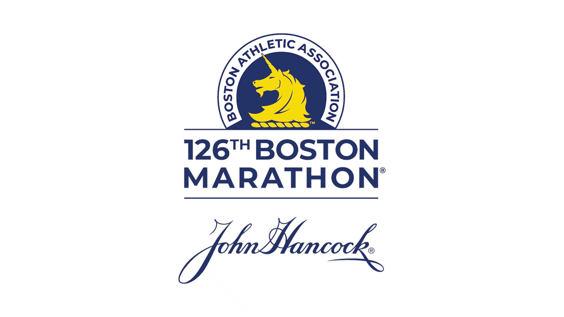 Boston Harbor Hotel (HarborHotel) / Twitter