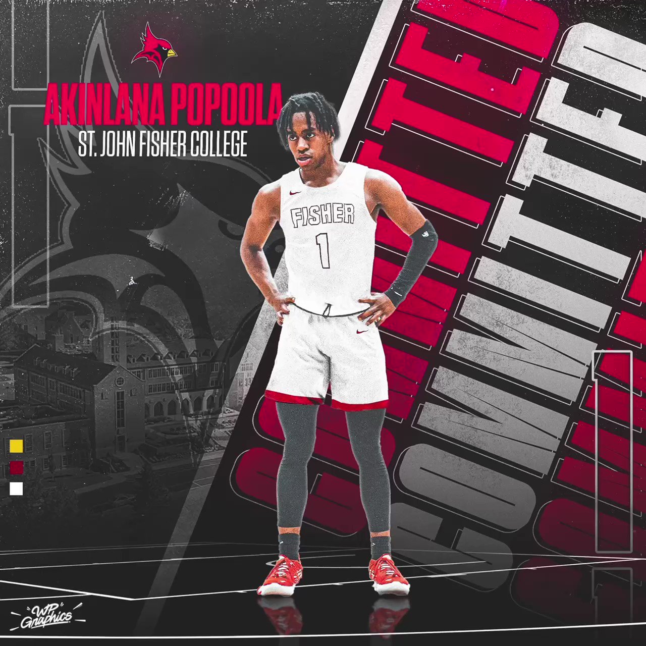 Sjfc 2023 Calendar St. John Fisher Men's Basketball (@Sjfcmbb) / Twitter