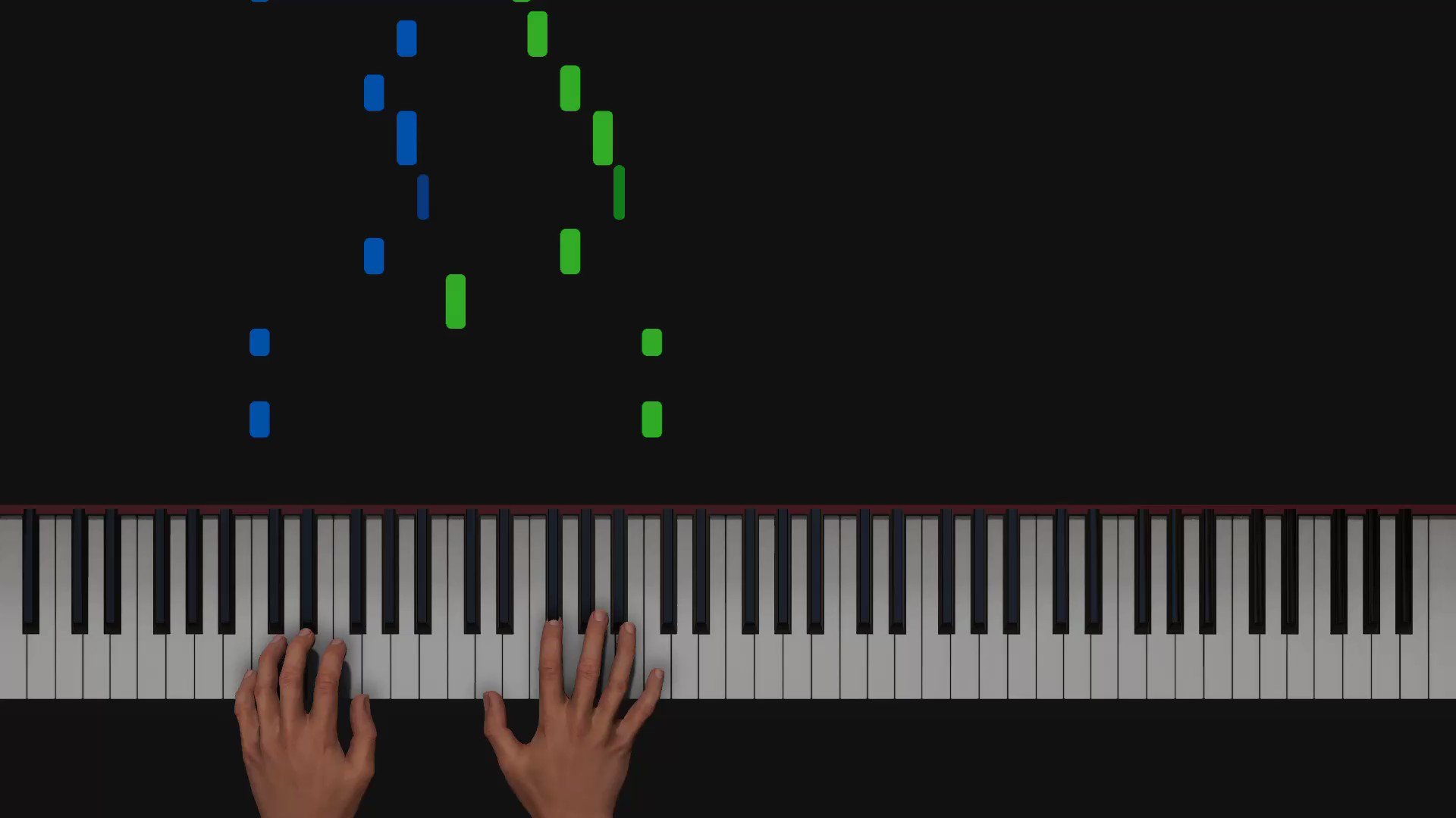 Yoshy Yoshy1967 Twitter