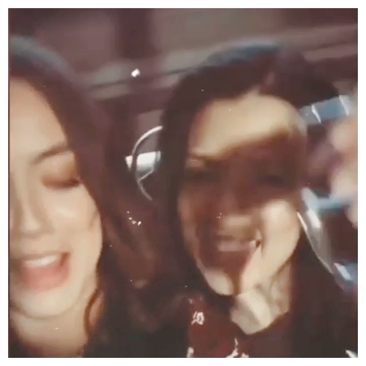 Happy Birthday Chloe Bennet   