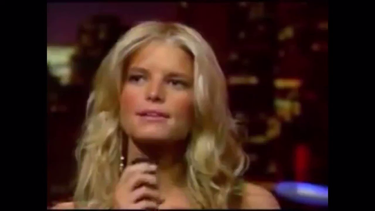 Happy birthday to a and Jessica Simpson 