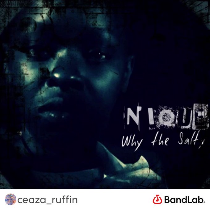 Just got bored out dammit tap in 🥴 #Ukraine #MemphisBasketball #Grizzlies #Playoff #BadBoysClubLA #BLM<a href="/tag/ukraine"class="tags">#Ukraine</a><a href="/tag/memphisbasketball"class="tags">#MemphisBasketball</a><a href="/tag/grizzlies"class="tags"><span>#grizzlies</span></a><a href="/tag/playoff"class="tags"><span>#playoff</span></a><a href="/tag/blm"class="tags"><span>#blm</span></a><a href="/tag/badboysclubla"class="tags"><span>#badboysclubla</span></a><a href="/tag/diss"class="tags"><span>#diss</span></a>