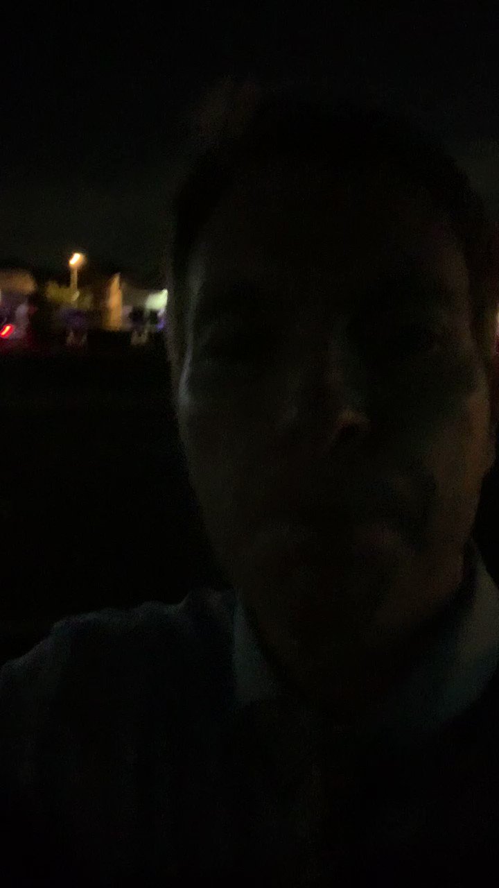 Spectrum News Asher Wildman on Twitter "1AM update. SWAT has made