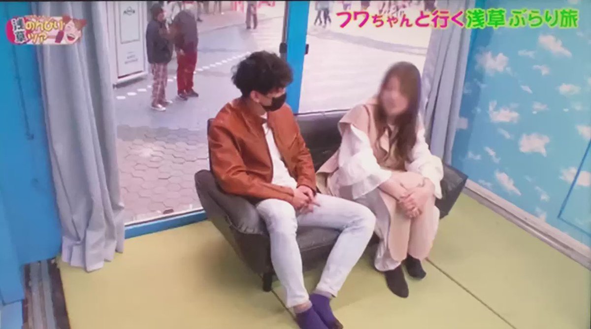 VQDRQt5MZpal5te @chiyuichiro @fuwa876