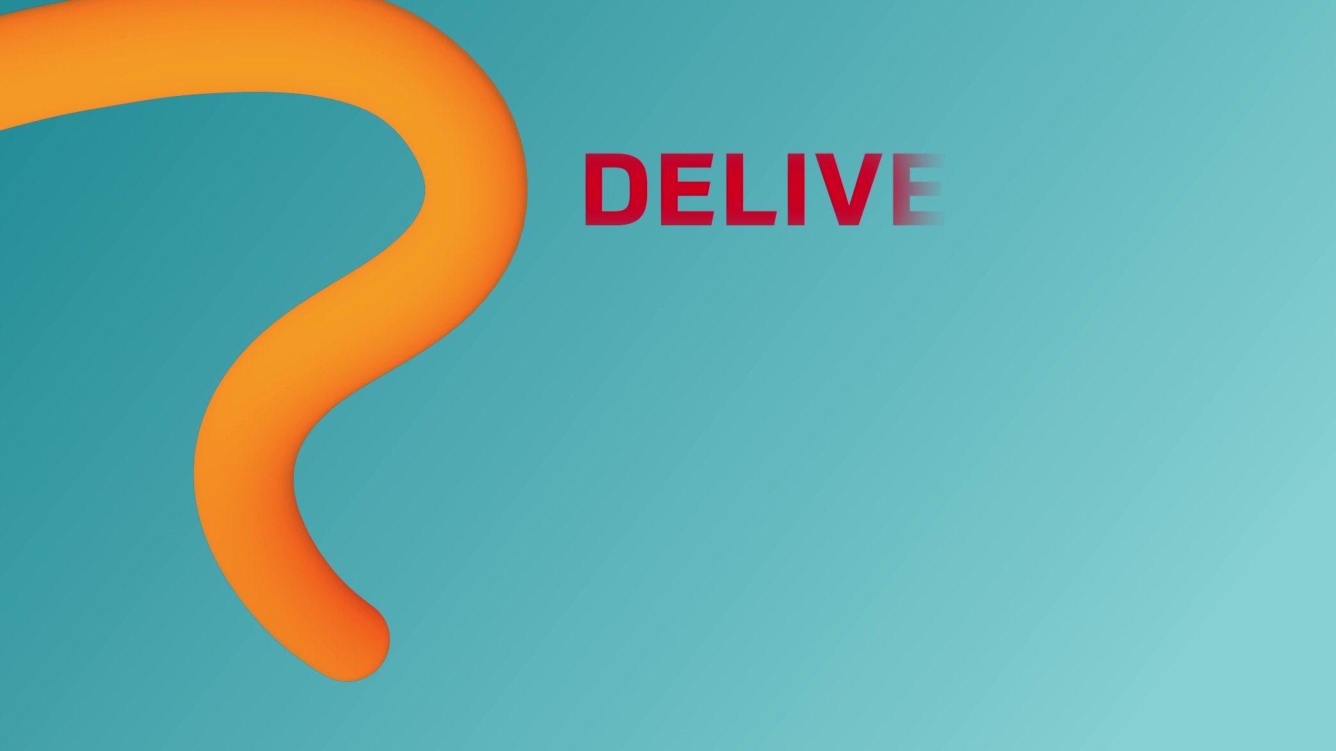 Selecta UK on Twitter: "Are you looking to join an innovative global ...
