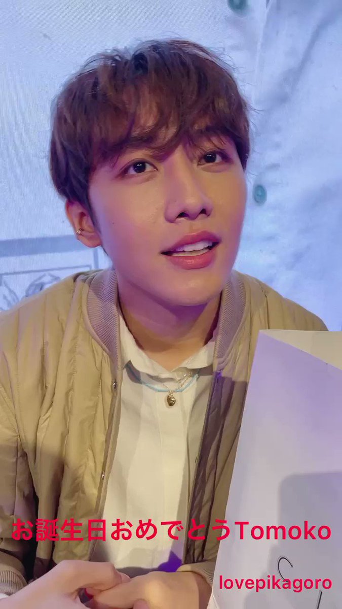 みっこ★プロフ読んで下さい❣️ カード検索 ｜ Z/X - Zillions of enemy X - ゼクス公式サイト