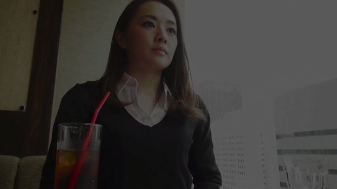 「今日、別の男の人と過ごしたからって、私の気持ちが切り替わるとは思っていません

まさか、、、＞＜
https://t.co/aka9OfpuTw