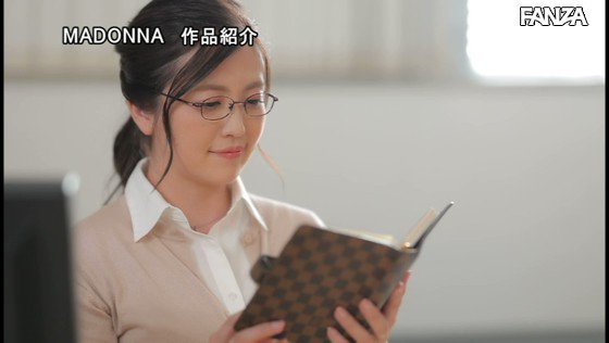 私は、教師失格です。 生徒の熱い眼差しに負けた私は、放課後ラブホで何度も何度も中出しSEXに溺れてしまった…。 木下凛々子 https://t.co/Z81DrgWtF1