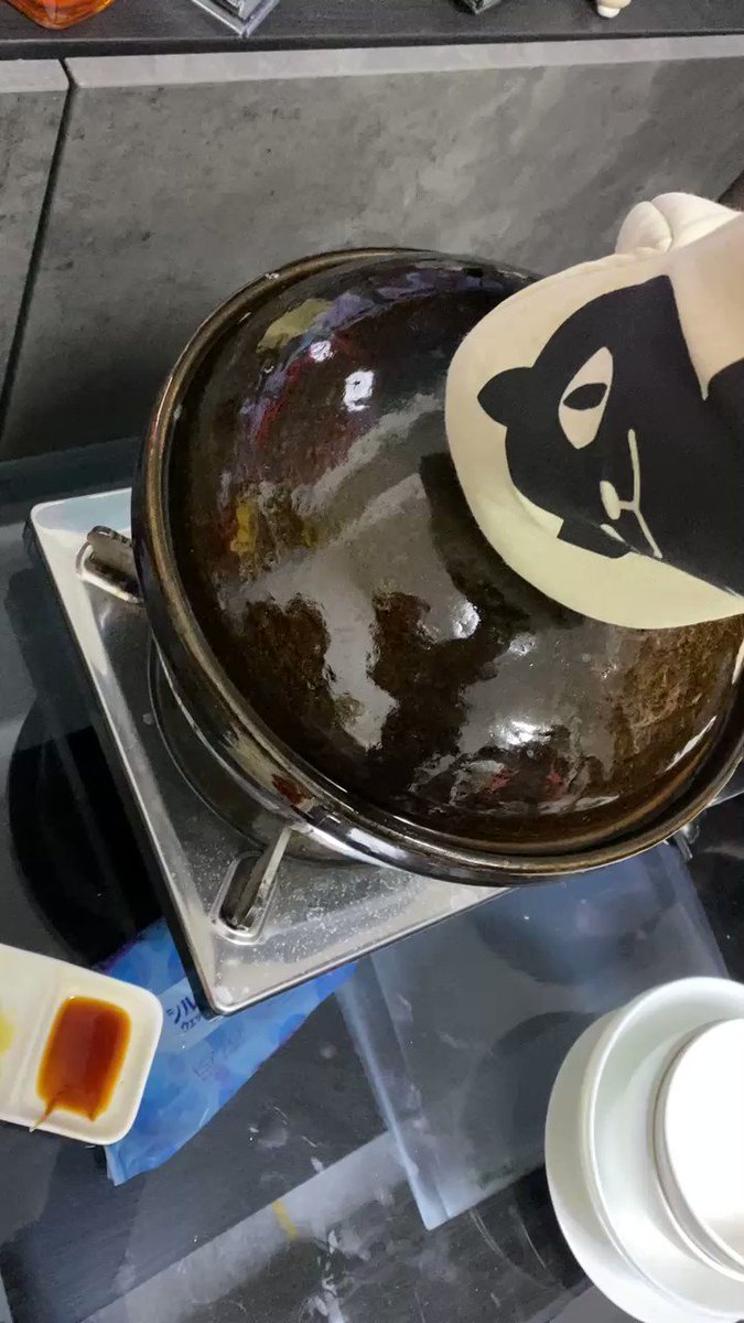 最安値級価格チタタプ様専用 パーツ | nivelhumano.org