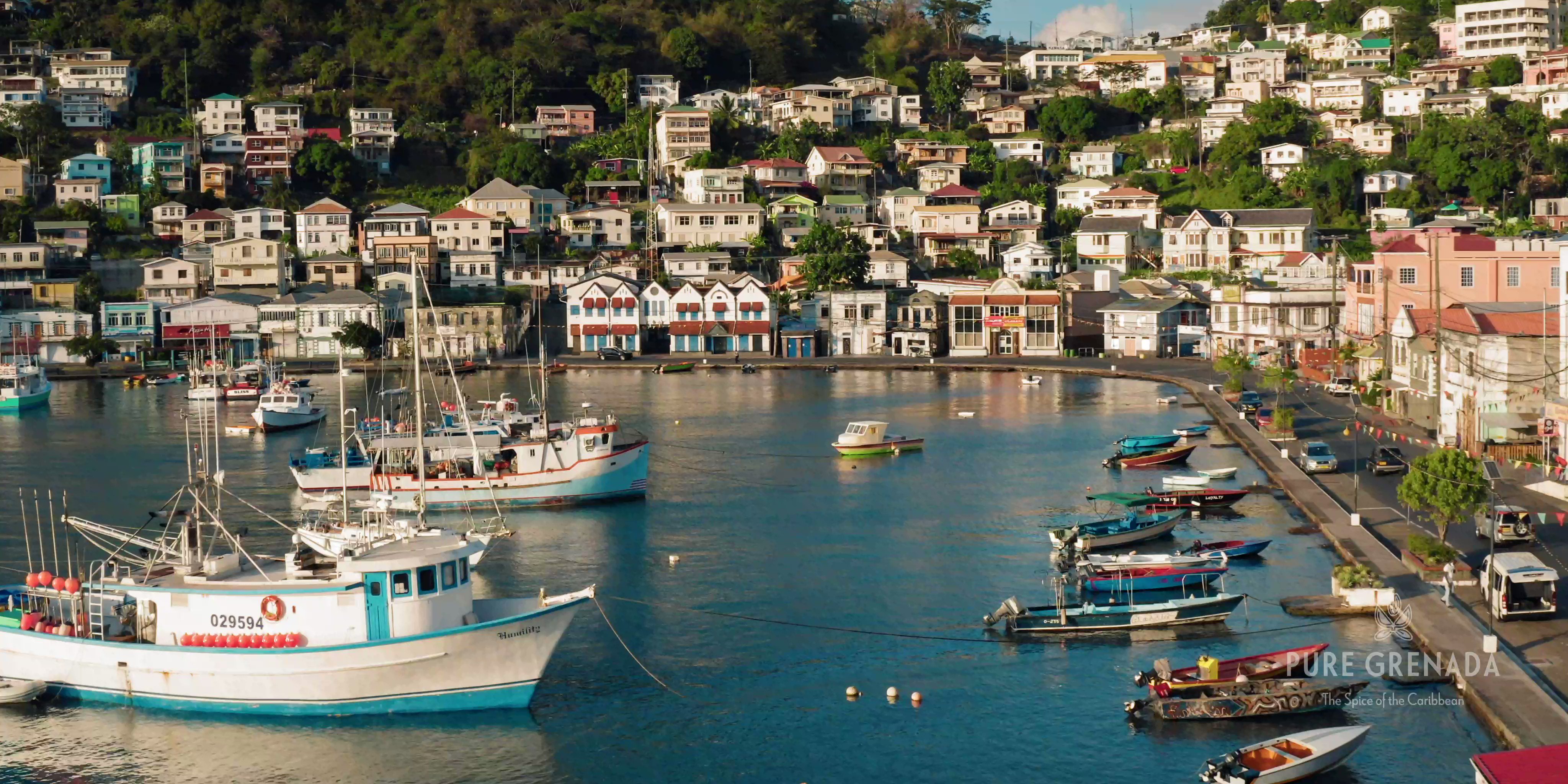 Grenada Olympics 🇬🇩 // Team Grenada 🇬🇩 (GrenadaTeam) / Twitter