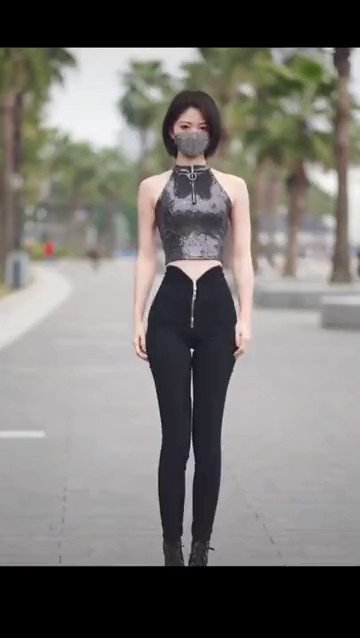 shorts_video 랄토바이 댄스 . . #랄토바이 #랄토바이댄스 #랄토바이_챌린지 #TikTok #shorts_video #video #남자의시선 #틱톡 #jun7604 #asiainstababes #독고주늬 #jun3890 #흑풍악동 #독고다이주늬 #reels #릴스 #틱톡커 #틱톡챌린지 #dancechallenge #dancecover ... Shorts_Video 랄토바이 댄스 . . #랄토바이 #랄토바이댄스 #랄토바이_챌린지 #Tiktok #Shorts_Video #Video #남자의시선 #틱톡 #Jun7604 #Asiainstababes #독고주늬 #Jun3890 #흑풍악동 #독고다이주늬 #Reels #릴스 #틱톡커 #틱톡챌린지 #Dancechallenge #Dancecover ...
