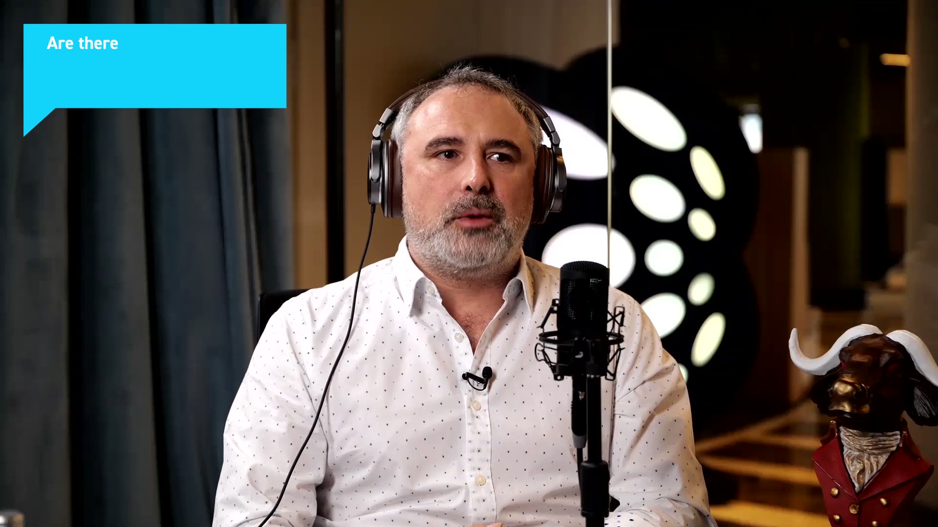 Blockstream Talk 🎙️ (BlockstreamTalk) / Twitter