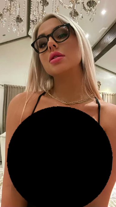 70% DISCOUNT‼️ BEST DEAL EVER! ? Get access to over 800 pictures and videos ????

https://t.co/a2aMCY3gIg