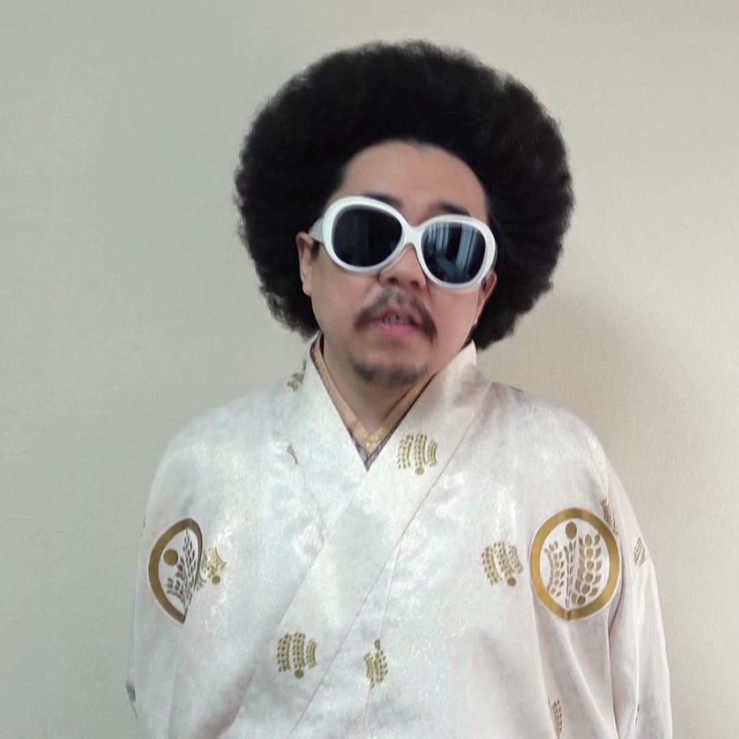 Spotify Japan on Twitter 