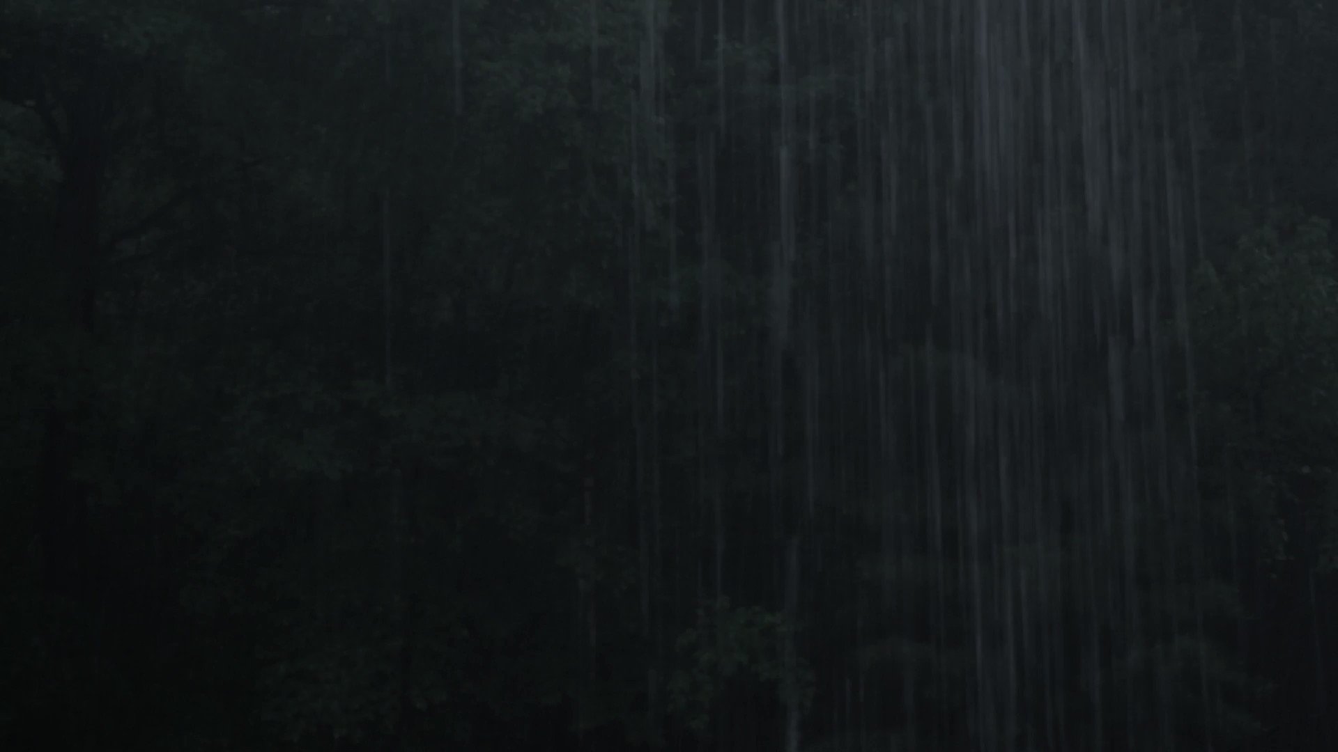 Mavis Staples (@mavisstaples) / Twitter