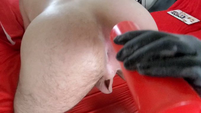 Love Sugaring Wax beautiful HOLE. Watch my FREE pornhub channel
https://t.co/7IaoLX6XEK
JUICY!!!
#butthole