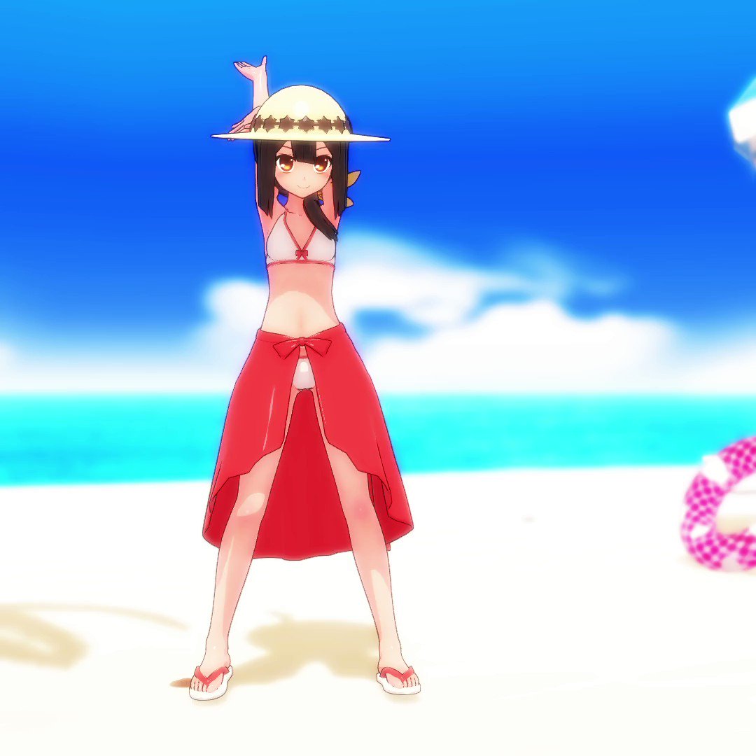 Twitter Image