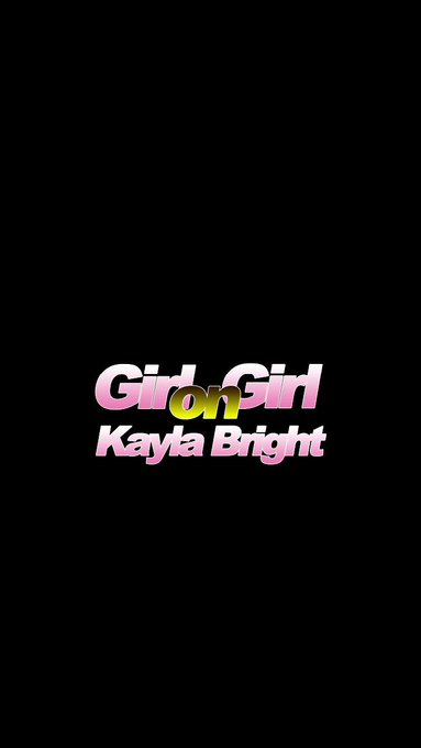 Who got next? 🙋🏾&zwj;♀️ Meet Henry dad Dic  Gregory&hellip; See full video https://t.co/GQJX20fnB9 https://t.co