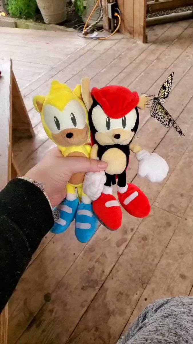 42 Mighty the Armadillo ideas armadillo, sonic art, sonic the hedgehog
