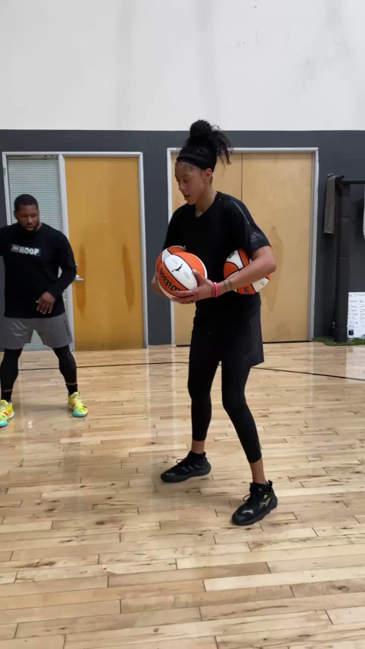 Happy Birthday to my girl  Morning work getting ready for the season!! Let s go!! 