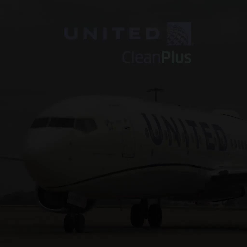 United Airlines on Twitter "HEPA filters on our aircraft remove 99.97