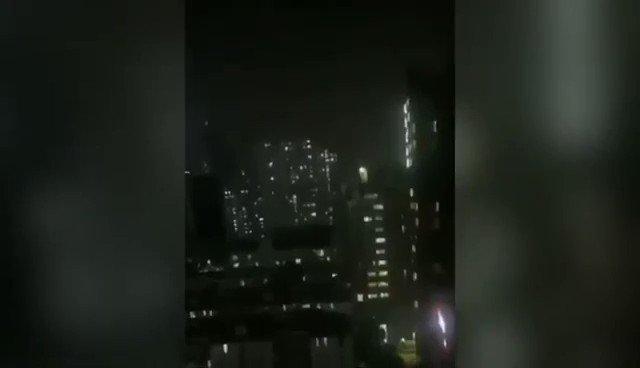 初中生 小區    