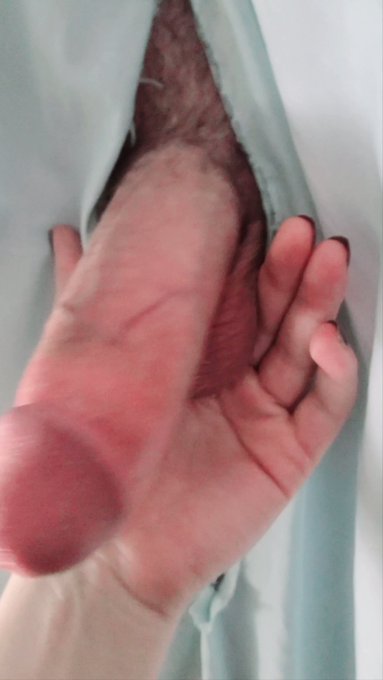 Just a testimonial. :)  #onlyfans #trans #pdx #blowjob #gloryhole #buying #selling #bigdick #oral #straightman<a href="/tag/onlyfans"class="tags">#onlyfans</a><a href="/tag/trans"class="tags">#trans</a><a href="/tag/pdx"class="tags">#pdx</a><a href="/tag/pnw"class="tags"><span>#pnw</span></a><a href="/tag/bigdick"class="tags"><span>#bigdick</span></a><a href="/tag/buying"class="tags"><span>#buying</span></a><a href="/tag/oral"class="tags"><span>#oral</span></a><a href="/tag/oregon"class="tags"><span>#oregon</span></a><a href="/tag/blowjob"class="tags"><span>#blowjob</span></a><a href="/tag/cum"class="tags"><span>#cum</span></a>