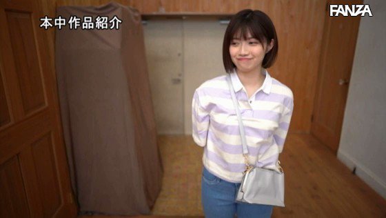 石原希望12本番中出しBEST本中出演作品完全収録超お得版 https://t.co/LHDvkgQ0Ej