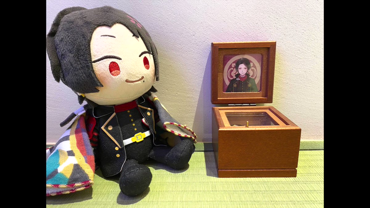 刀剣乱舞万屋本舗 公式 on X: 