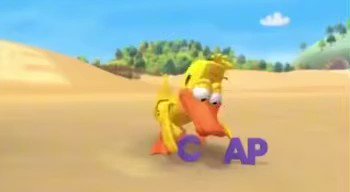 Memo on X: @vergilswarrior When the goofy ahh funny spyware at the twitter function hits you with the most devious lick ratio rizz tweet from ohio the ocky way GYATT /