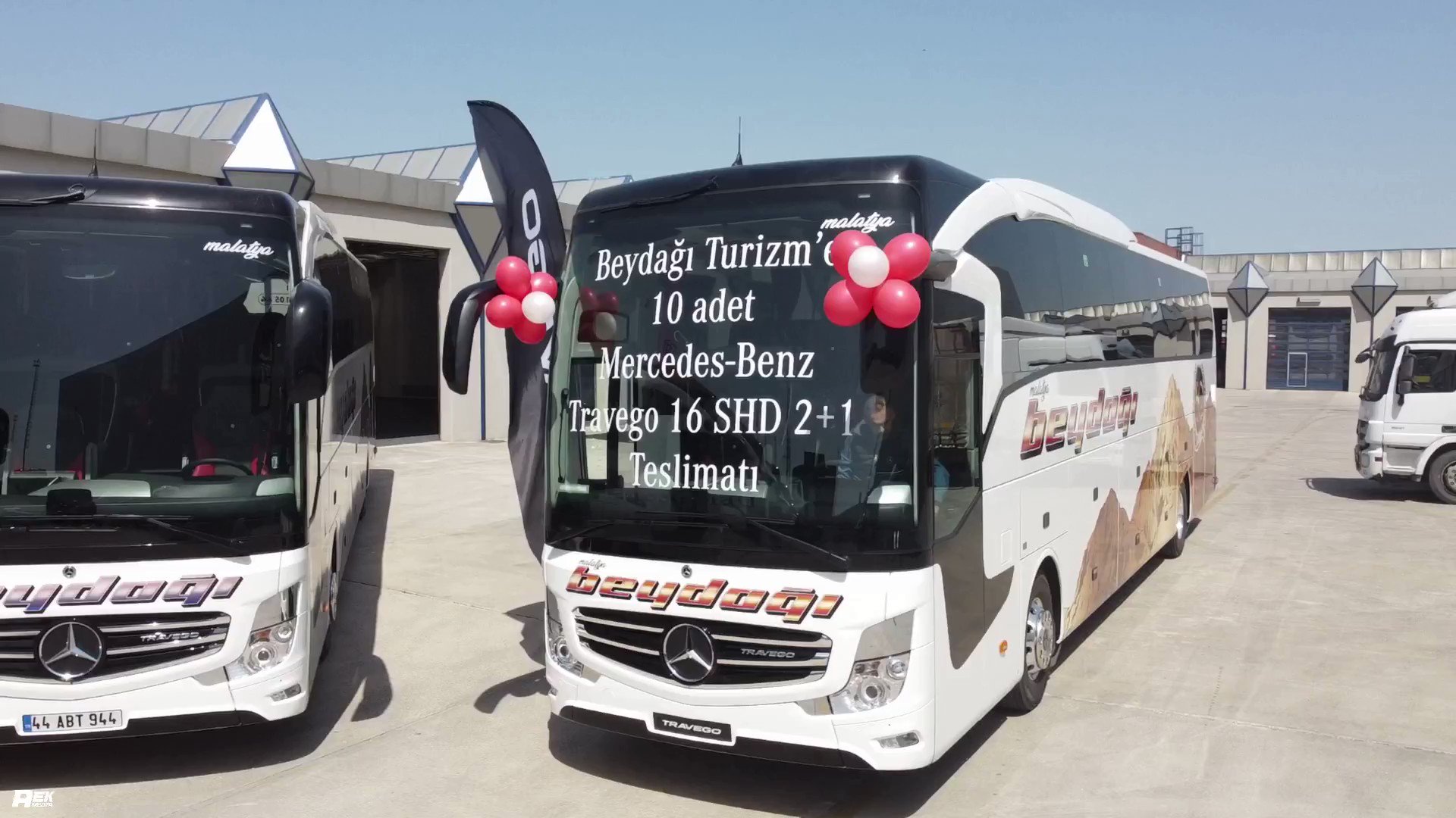 72 Bike Mod For Bus Simulator Indonesia '' Sgcarena  Free