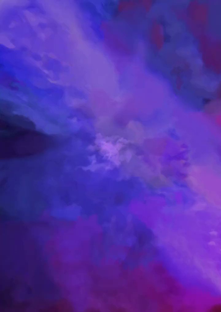 Firq First 1 Shishou And Skadi On Na Firq Ow Twitter