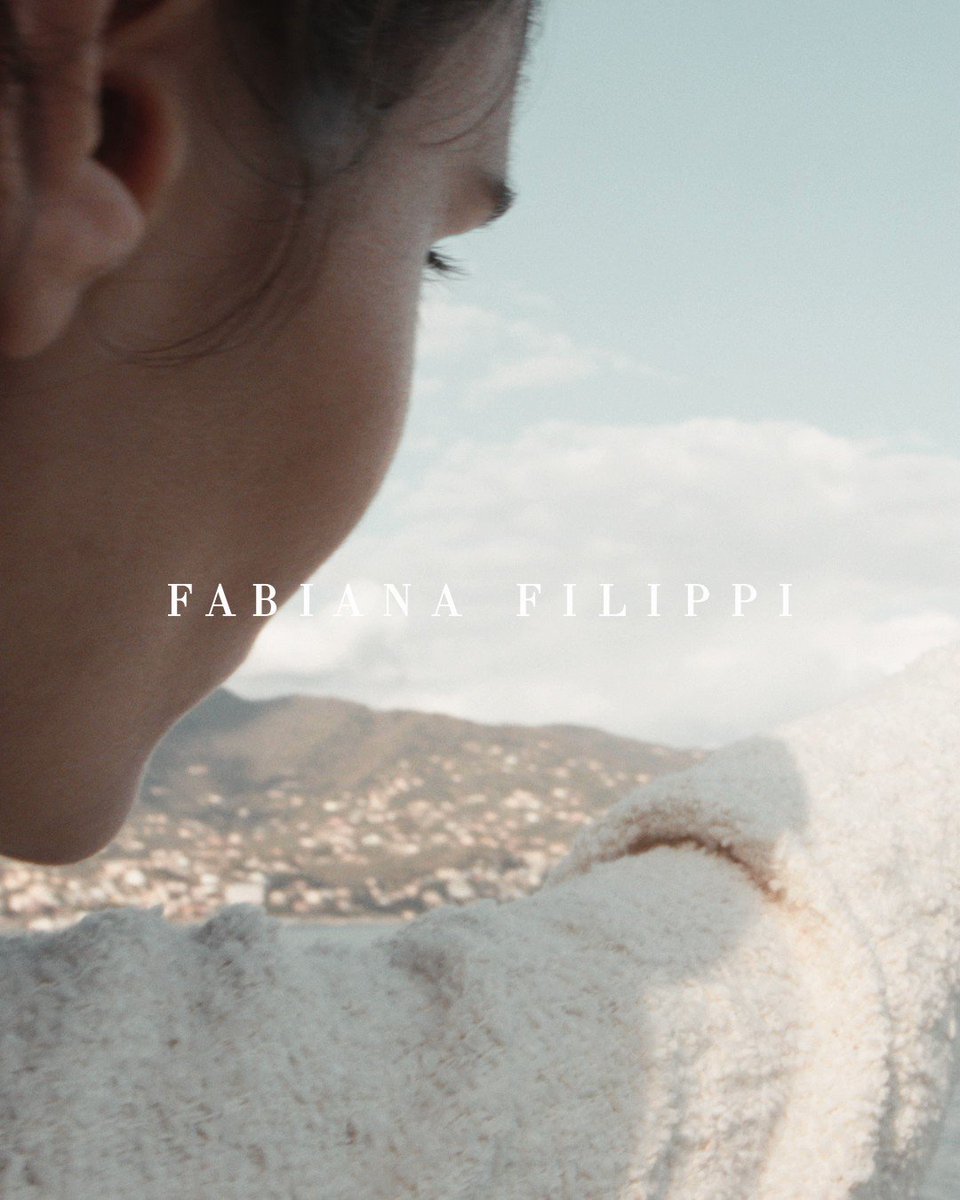 Fabiana Filippi (@FabianaFilippiN) / X