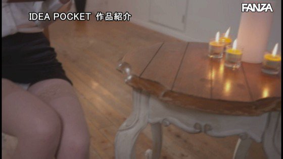 本日のセールAVはこちらです！
ドS痴女メンズエステの死ぬほど気持ちいい強●射精 相沢みなみ https://t.co/0IoqRnof8j