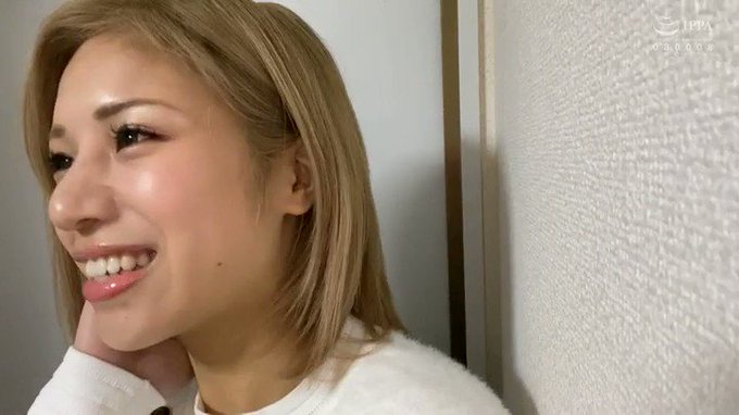 この素人ギャル、ひかえめに言ってサイコー https://t.co/XXrXO9x95u