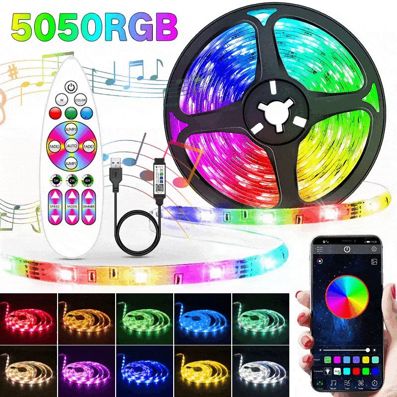 Led Strips Room (ledstripsroom) / Twitter