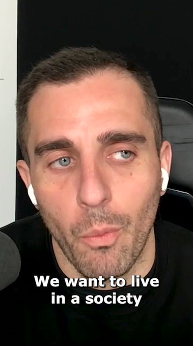 Chatting with Candice is thrilled to have @APompliano on to talk crypto, the problem with fiat, inflation<a class="tags" target="_blank" title="On Twitter" href="/?out=eyJ0eXAiOiJKV1QiLCJhbGciOiJIUzUxMiJ9.eyJpYXQiOjE3MTg4NDI4ODQsImlzcyI6InR3cG9ybnN0YXJzLmNvbSIsIm5iZiI6MTcxODg0Mjg4NCwiZXhwIjoxNzUwMzc4ODg0LCJyZWRpcmVjdF91cmwiOiJodHRwczovL3R3aXR0ZXIuY29tL0FQb21wbGlhbm8ifQ.VQkY5WcBbb6_0ygo7XIQs-on0cjnkxKmBa1gNLCTUa9v2yRR50BlB1aPg6-MEPfUl5Sqjdnabn4UCe2H1emf_Q">@APompliano</a><a href="/tag/starlink"class="tags"><span>#starlink</span></a>