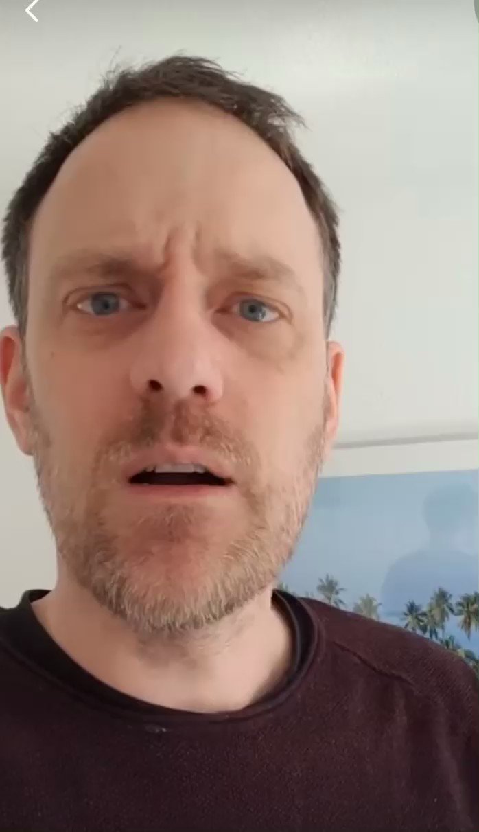 Kata-kata Mutiara Hari Ini