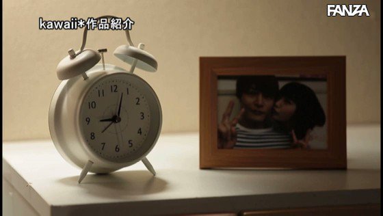 本日のセールAVはこちらです！
彼女が社員研修で不在中、ずっと忘れられなかった元カノと狂ったようにハメまくった3日間 伊藤舞雪 https://t.co/vpLfEG0d5D